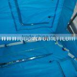 Military Decontamination Tent thumbnail-4