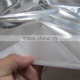 High Quality Reinforced Aluminum Wall Wrap Insulation thumbnail-2