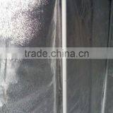 600D New Style Reflective Mylar Grow Tent for Hydroponic Grow 60*60*160CM thumbnail-5