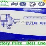 Greenhouse Motor thumbnail-4