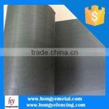 Titanium Wire Cloth Mesh Screen thumbnail-3