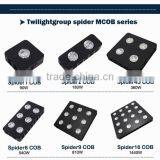 2016 The Most Powerful 5W LED Grow Light TL 400W 700W 900W 1200W 1600W (Veg / Special Bloom / Standard Spectrum Available) thumbnail-2