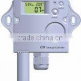 Wholesale Carbon Monoxide Detector thumbnail-2