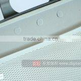 ECO Friendly Zipper EAV Laptop Bag thumbnail-4