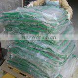 Wood Deck 24"X48" Platform Truck thumbnail-6