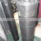 PP Woven Weed Control Mat ,weed Barrier, Ground Cover thumbnail-6