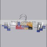 Metal Clip Hangers thumbnail-1