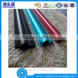 New Product Cabinet Aluminum Profile Aluminum Factory thumbnail-5