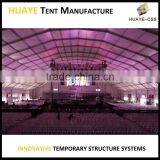 Offer Luxury Party Marquees for Outdoor Ceremoney Events thumbnail-3