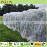 PP Nonwoven Fabric for Ground/driveway/agriculture Cover(WJ-AL-0095)