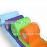 P.P Nonwoven Fabric for Covering Plant thumbnail-1