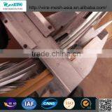 Razor Barbed Tape Concertina(BTC)/Concertina Razor Wire Barbed Tape thumbnail-2