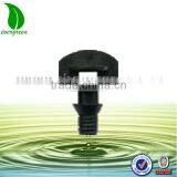 Irrigation Micro Sprinkler/Vegetable Irrigation,/green House Irrigation