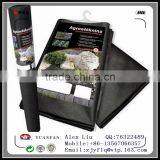 TNT Fabric the Landscape of Fabric / Gardening Fabric / Agriculture Fabric thumbnail-2