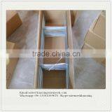 Corrugated Sign Holders thumbnail-1