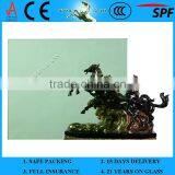 3-12mm Green Glass Plates thumbnail-1