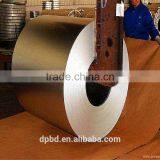 Prime Galvalume/Aluzinc Steel Coils thumbnail-2