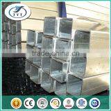 Construction Structure Good Quality Metal Black Square Pipe Square Tubes thumbnail-6