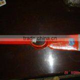 Gardening Tool Pickaxe P406 thumbnail-1