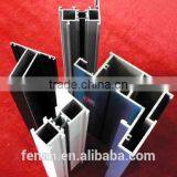 Aluminum Window Frame/casement Windows/sliding Window Profile 6000 Series