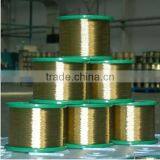 3*7*0.22HE Steel Cord thumbnail-1