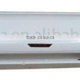 Hybrid Solar Air Conditioner thumbnail-1