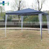 3x3m Cavas Outdoor Gazebo Tent for Sale thumbnail-1