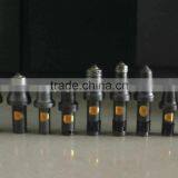 Ground Drill Bits thumbnail-1