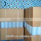 Moisture Permeable 3 Ply Roofing Membrane Breathable Foil thumbnail-4