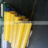 Heat Transfer Flex Film,heat Transfer Vinyl,pu Transfer Film thumbnail-1
