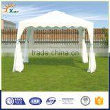 Metal Garden Gazebo thumbnail-5