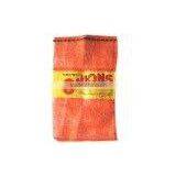 Vegetable Packaging Bags thumbnail-1