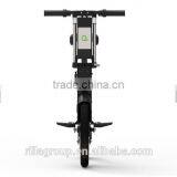 Leadway 8 Inch 49cc Vespa Scooters Hoverboard Cheap Road Bikes thumbnail-3