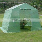 Easy Up Greenhouse thumbnail-1