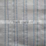 PP Ventilated Fabric for Breathable Bag thumbnail-1