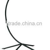 Steel Hammock Stand thumbnail-1
