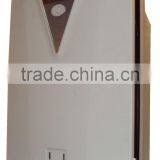 Air Air Filter Cleaning Machine thumbnail-1