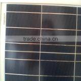 High Quality Solar Panel thumbnail-2