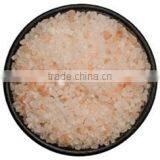 Himalayan Rock Salt Granulate (Pink) 5-7 mm thumbnail-1