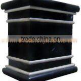 UNIQUE MARBLE AWARDS & TROPHIES thumbnail-3