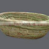EXPORTER OF ONYX BATHTUBS thumbnail-3