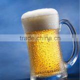 Maltose Surup thumbnail-1