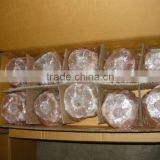 Animal Salt Lick Box ALB BOX thumbnail-1