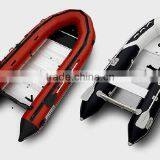 Fishing Boat Racing Boat Rowing Boat thumbnail-1