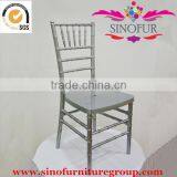 Made From SinoFur Barber and Salon Chairs Prices thumbnail-1