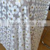 Sinofur Bottom Price Various Colors Table Cloth thumbnail-4