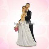 2015 New Artificial Resin Wedding Gifts thumbnail-4