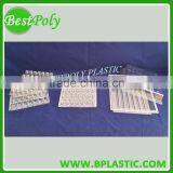 HIGH QUALITY PLASTIC BLISTER PACKAGING WITH CHEAP PRICE thumbnail-4
