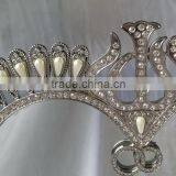 Framed Islam Mirror for Islam Wedding thumbnail-3