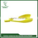 High Quality Customized Professional Kitchen Gadgets Mould 2016 thumbnail-6